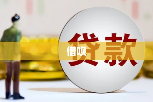 合阳借呗