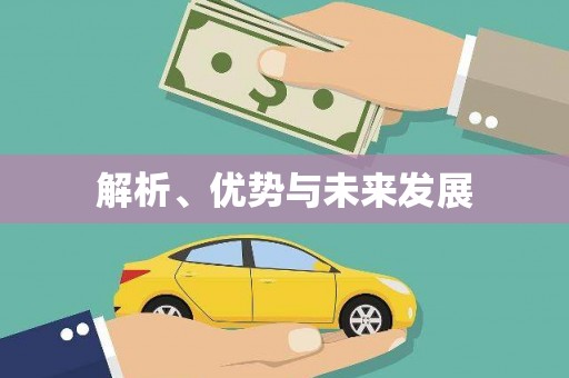 合阳解析、优势与未来发展