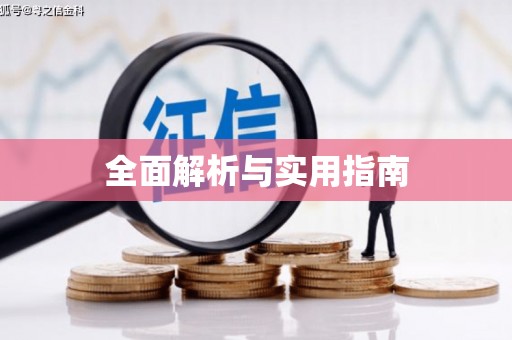合阳全面解析与实用指南